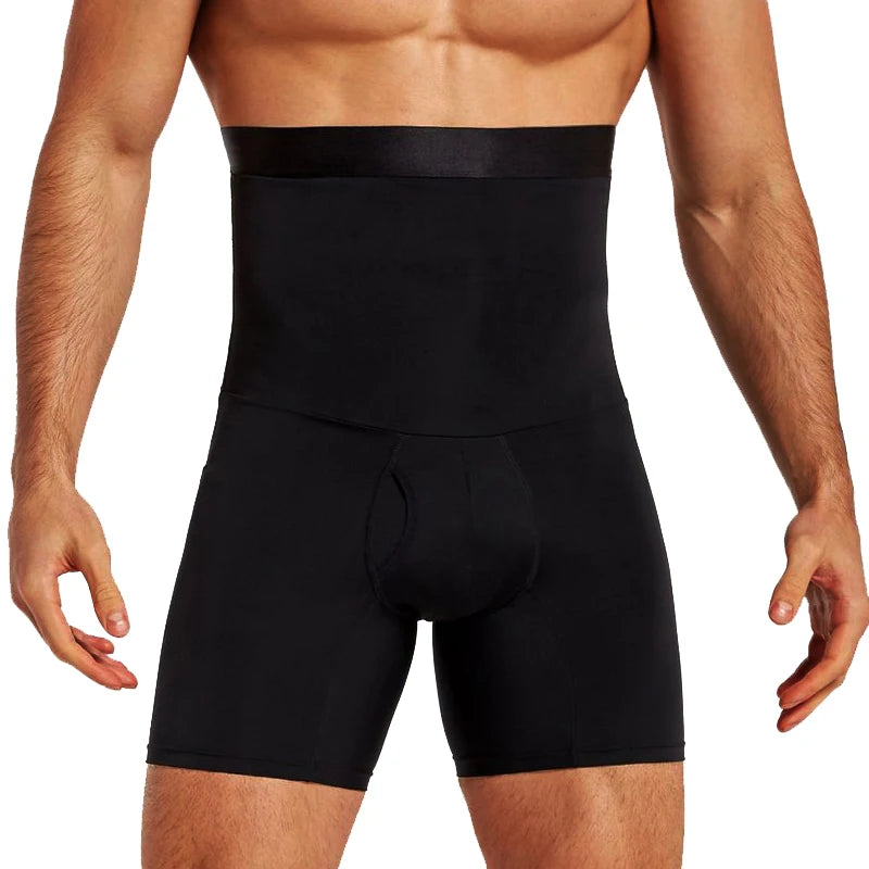 Slim™ - Boxer A Compressione