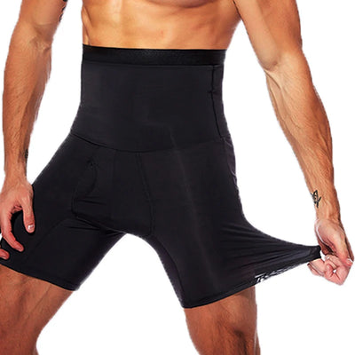 Slim™ - Boxer A Compressione