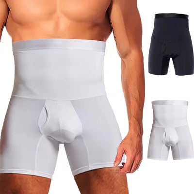 Slim™ - Boxer A Compressione